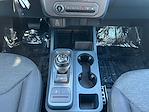 2026 Ford Maverick SuperCrew Cab AWD Pickup for sale #TRA15411 - photo 11