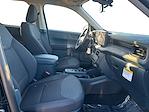 2026 Ford Maverick SuperCrew Cab AWD Pickup for sale #TRA15411 - photo 15
