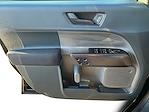 2026 Ford Maverick SuperCrew Cab AWD Pickup for sale #TRA15411 - photo 16