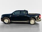 2026 Ford Maverick SuperCrew Cab AWD Pickup for sale #TRA15411 - photo 3