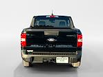 2026 Ford Maverick SuperCrew Cab AWD Pickup for sale #TRA15411 - photo 4