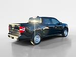 2026 Ford Maverick SuperCrew Cab AWD Pickup for sale #TRA15411 - photo 5