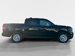 2026 Ford Maverick SuperCrew Cab AWD Pickup for sale #TRA15411 - photo 6