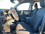 2026 Ford Maverick SuperCrew Cab AWD Pickup for sale #TRA15411 - photo 9