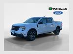 New 2026 Ford Maverick XLT SuperCrew Cab for sale #TRA15423 - photo 1