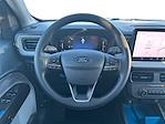 New 2026 Ford Maverick XLT SuperCrew Cab for sale #TRA15423 - photo 12