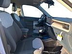 New 2026 Ford Maverick XLT SuperCrew Cab for sale #TRA15423 - photo 15