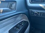 New 2026 Ford Maverick XLT SuperCrew Cab for sale #TRA15423 - photo 17