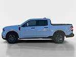 New 2026 Ford Maverick XLT SuperCrew Cab for sale #TRA15423 - photo 3