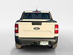 New 2026 Ford Maverick XLT SuperCrew Cab for sale #TRA15423 - photo 4