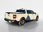 New 2026 Ford Maverick XLT SuperCrew Cab for sale #TRA15423 - photo 5