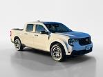 New 2026 Ford Maverick XLT SuperCrew Cab for sale #TRA15423 - photo 7