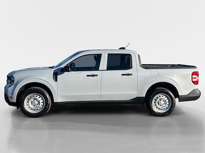 2026 Ford Maverick SuperCrew Cab AWD Pickup for sale #TRA15505 - photo 2
