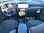 2026 Ford Maverick SuperCrew Cab AWD Pickup for sale #TRA15505 - photo 10