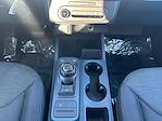 2026 Ford Maverick SuperCrew Cab AWD Pickup for sale #TRA15505 - photo 11