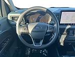 2026 Ford Maverick SuperCrew Cab AWD Pickup for sale #TRA15505 - photo 12