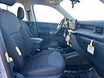 2026 Ford Maverick SuperCrew Cab AWD Pickup for sale #TRA15505 - photo 15