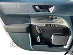 2026 Ford Maverick SuperCrew Cab AWD Pickup for sale #TRA15505 - photo 16