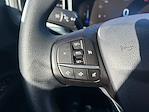 2026 Ford Maverick SuperCrew Cab AWD Pickup for sale #TRA15505 - photo 19