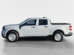 2026 Ford Maverick SuperCrew Cab AWD Pickup for sale #TRA15505 - photo 3