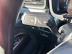 2026 Ford Maverick SuperCrew Cab AWD Pickup for sale #TRA15505 - photo 21