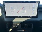 2026 Ford Maverick SuperCrew Cab AWD Pickup for sale #TRA15505 - photo 23