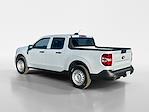2026 Ford Maverick SuperCrew Cab AWD Pickup for sale #TRA15505 - photo 2