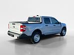 2026 Ford Maverick SuperCrew Cab AWD Pickup for sale #TRA15505 - photo 5