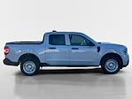 2026 Ford Maverick SuperCrew Cab AWD Pickup for sale #TRA15505 - photo 6