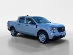 2026 Ford Maverick SuperCrew Cab AWD Pickup for sale #TRA15505 - photo 7