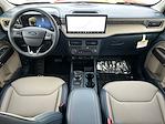 2026 Ford Maverick SuperCrew Cab AWD Pickup for sale #TRA16578 - photo 10