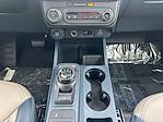 2026 Ford Maverick SuperCrew Cab AWD Pickup for sale #TRA16578 - photo 11
