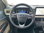 2026 Ford Maverick SuperCrew Cab AWD Pickup for sale #TRA16578 - photo 12