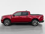 2026 Ford Maverick SuperCrew Cab AWD Pickup for sale #TRA16578 - photo 3