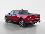 2026 Ford Maverick SuperCrew Cab AWD Pickup for sale #TRA16578 - photo 2