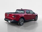 2026 Ford Maverick SuperCrew Cab AWD Pickup for sale #TRA16578 - photo 5