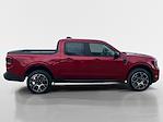 2026 Ford Maverick SuperCrew Cab AWD Pickup for sale #TRA16578 - photo 6