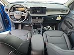 New 2026 Ford Maverick Lariat SuperCrew Cab for sale #TRA20740 - photo 10