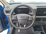New 2026 Ford Maverick Lariat SuperCrew Cab for sale #TRA20740 - photo 12
