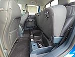 New 2026 Ford Maverick Lariat SuperCrew Cab for sale #TRA20740 - photo 18