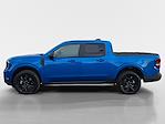 New 2026 Ford Maverick Lariat SuperCrew Cab for sale #TRA20740 - photo 2