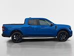 New 2026 Ford Maverick Lariat SuperCrew Cab for sale #TRA20740 - photo 6