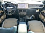 New 2026 Ford Maverick Lariat SuperCrew Cab for sale #TRA20804 - photo 10