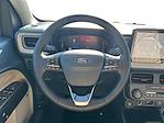 New 2026 Ford Maverick Lariat SuperCrew Cab for sale #TRA20804 - photo 12