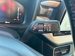 New 2026 Ford Maverick Lariat SuperCrew Cab for sale #TRA20804 - photo 22