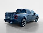 New 2026 Ford Maverick Lariat SuperCrew Cab for sale #TRA20804 - photo 5