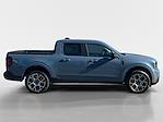 New 2026 Ford Maverick Lariat SuperCrew Cab for sale #TRA20804 - photo 6