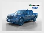 New 2026 Ford Maverick Lariat SuperCrew Cab for sale #TRA20966 - photo 1