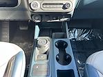 New 2026 Ford Maverick Lariat SuperCrew Cab for sale #TRA20966 - photo 11