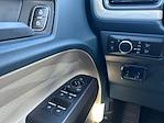 New 2026 Ford Maverick Lariat SuperCrew Cab for sale #TRA20966 - photo 17